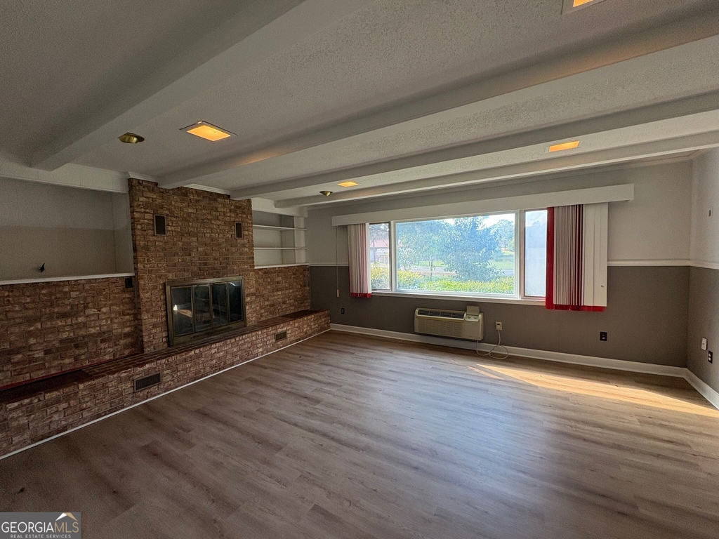 100 Cherry Street - Photo 18
