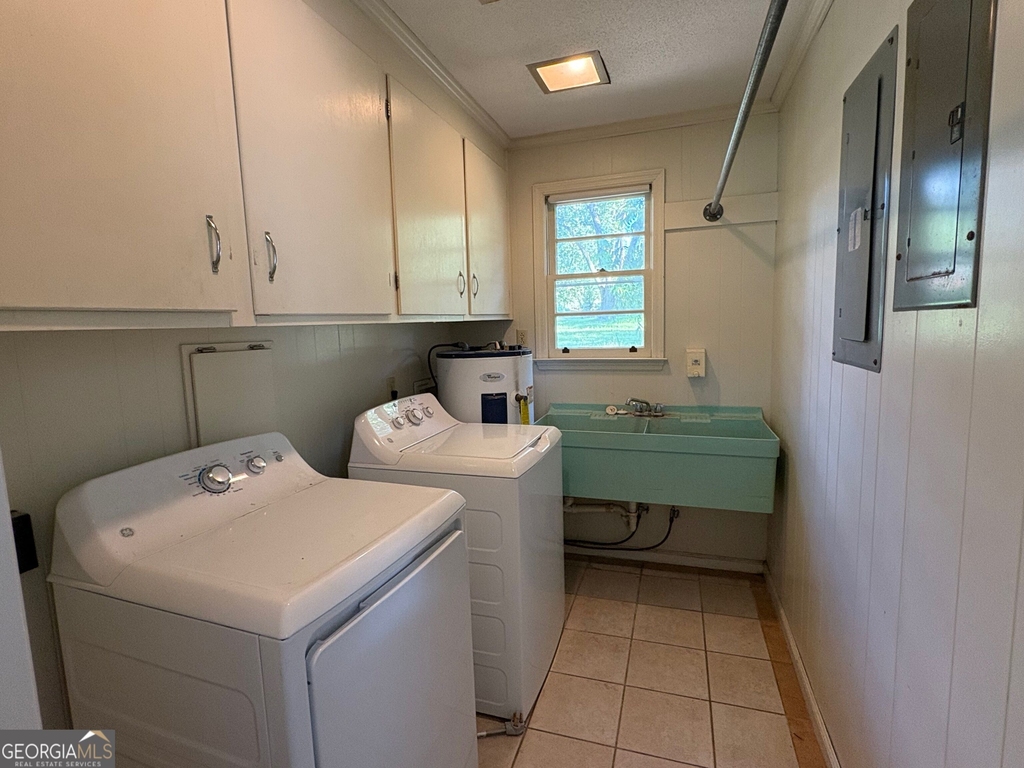 100 Cherry Street - Photo 2