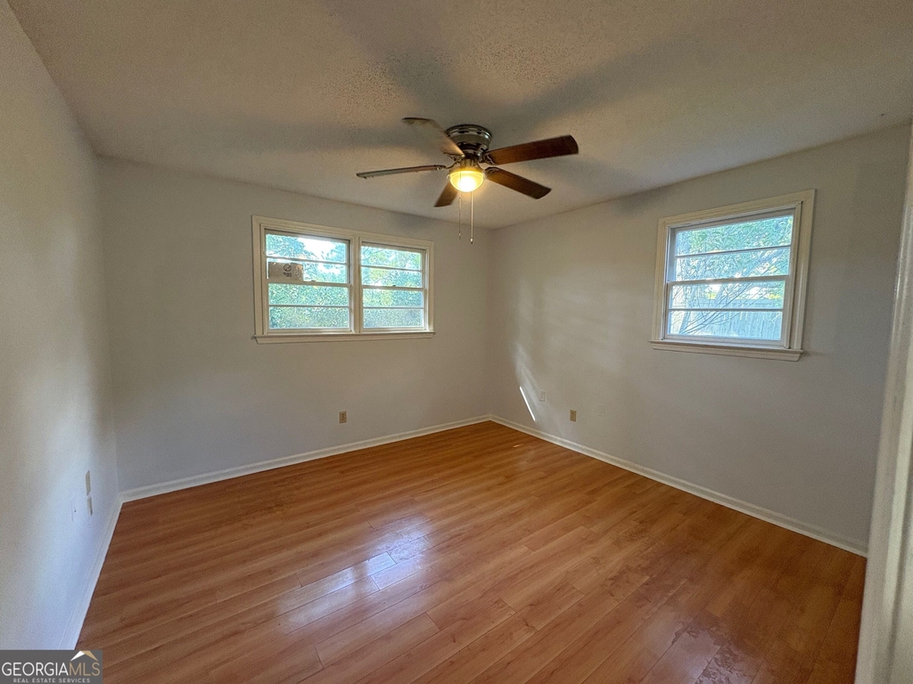 100 Cherry Street - Photo 17