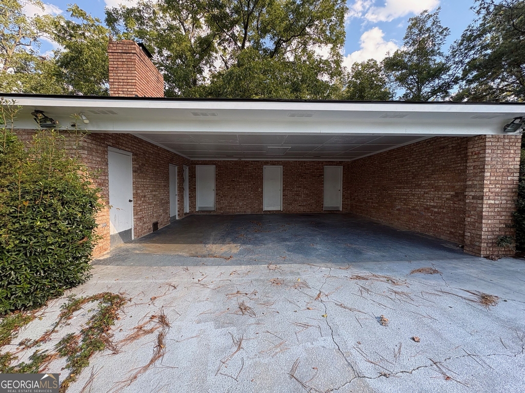 100 Cherry Street - Photo 19
