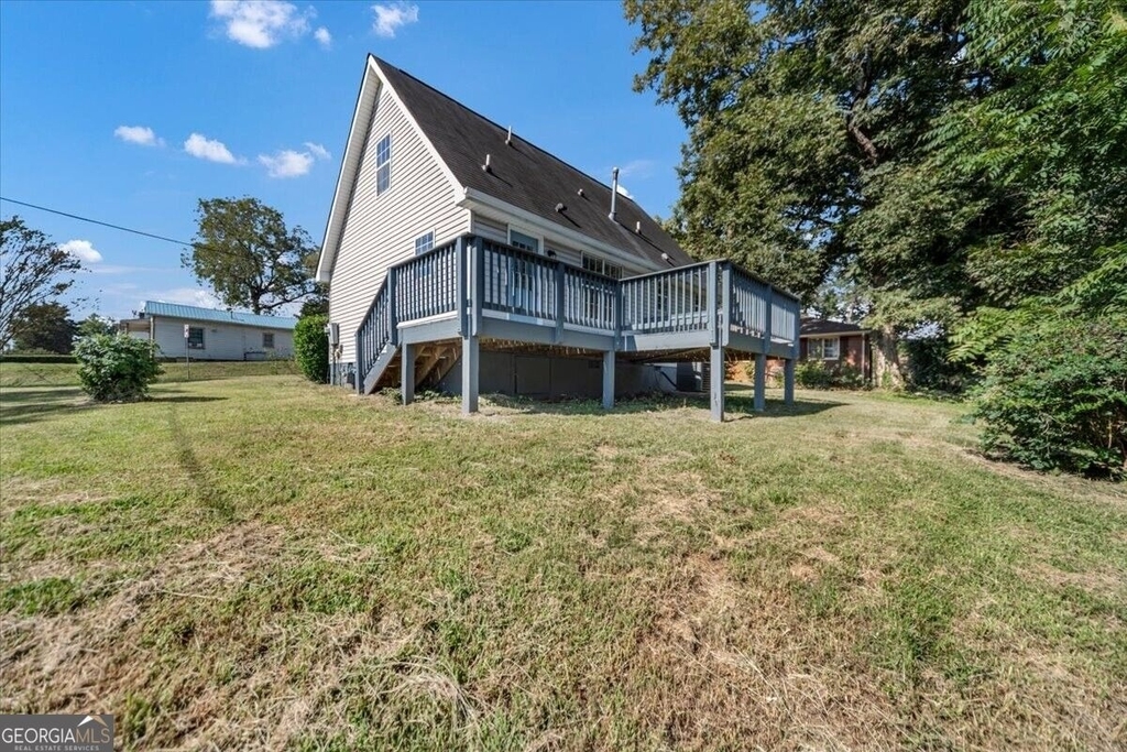 737 Carlton Street Se - Photo 27