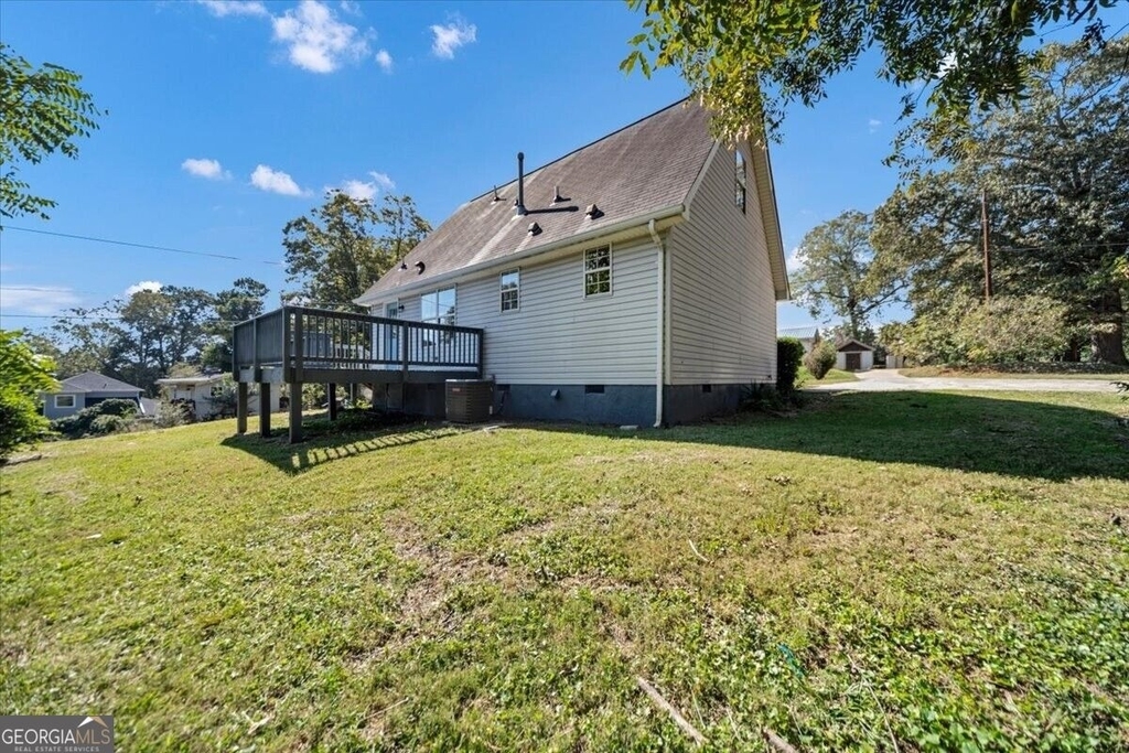 737 Carlton Street Se - Photo 26