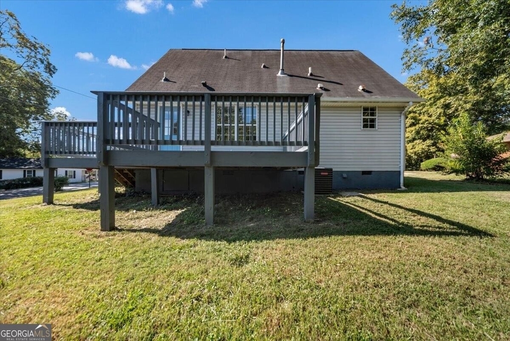 737 Carlton Street Se - Photo 25