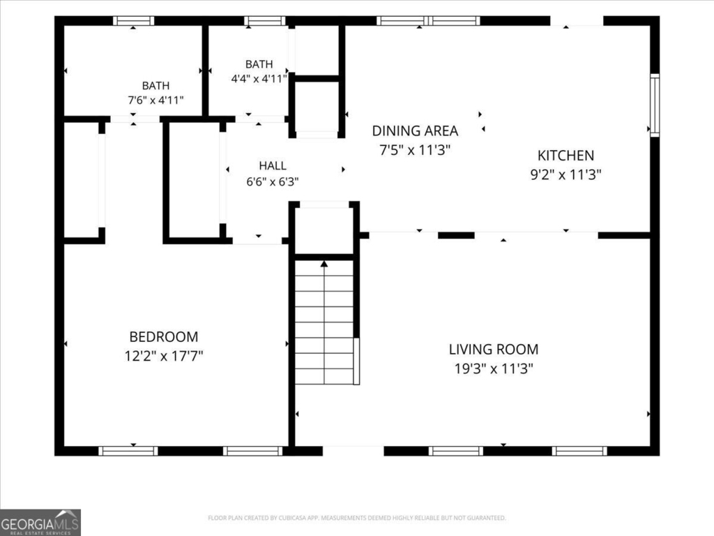 737 Carlton Street Se - Photo 28