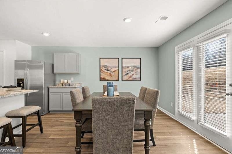 6 Coastal Court - Photo 8
