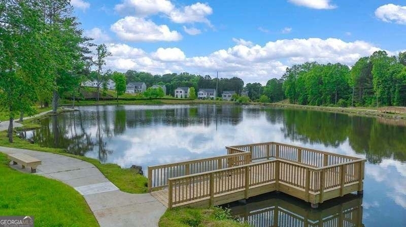 6 Coastal Court - Photo 27