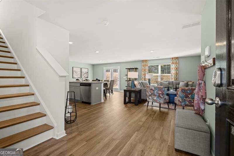 6 Coastal Court - Photo 9