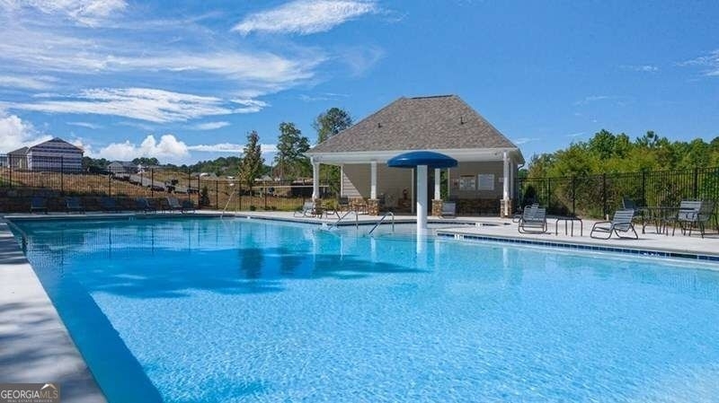 6 Coastal Court - Photo 25