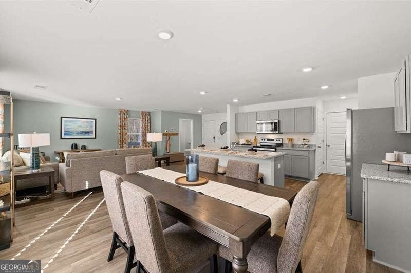 6 Coastal Court - Photo 6