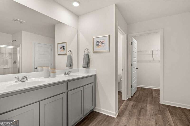 6 Coastal Court - Photo 11