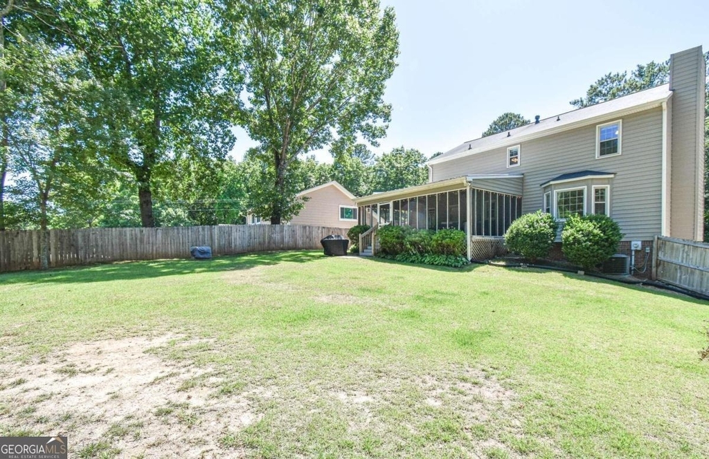 4571 Queen Anne Court Se - Photo 48