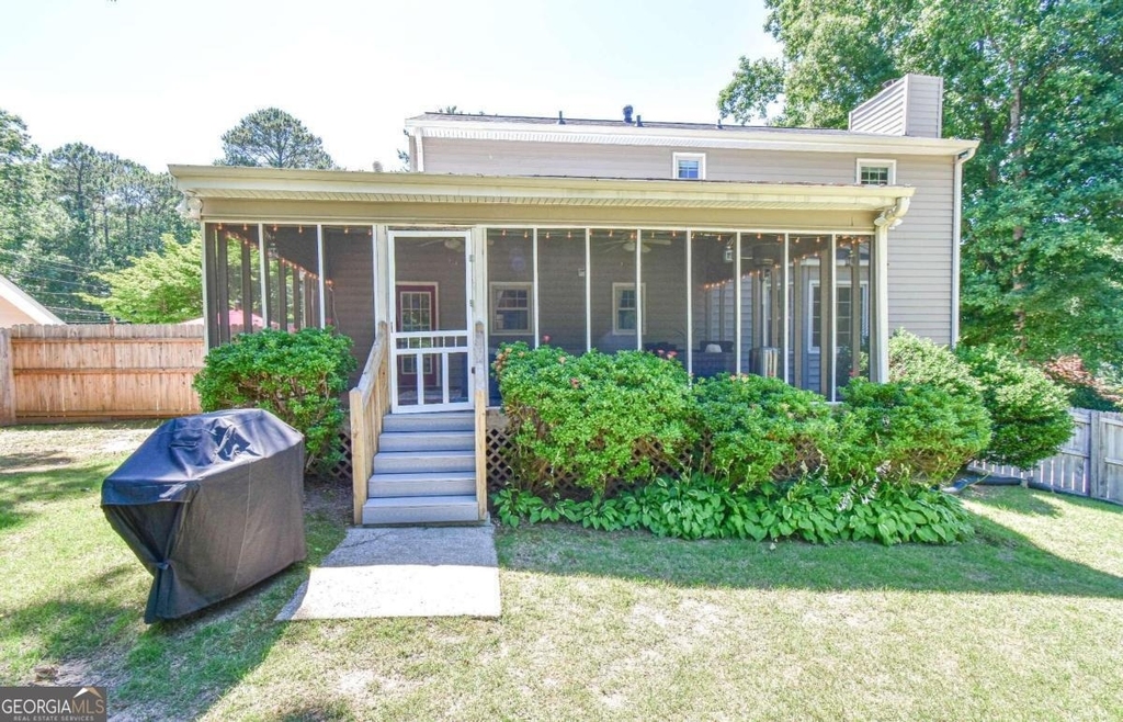 4571 Queen Anne Court Se - Photo 44