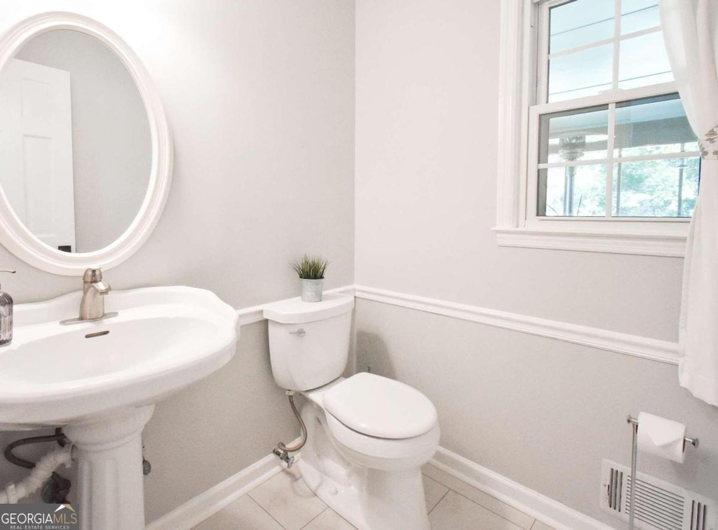4571 Queen Anne Court Se - Photo 55
