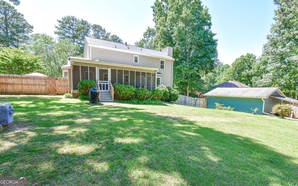 4571 Queen Anne Court Se - Photo 46