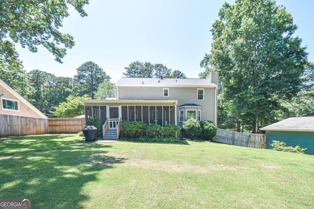 4571 Queen Anne Court Se - Photo 45