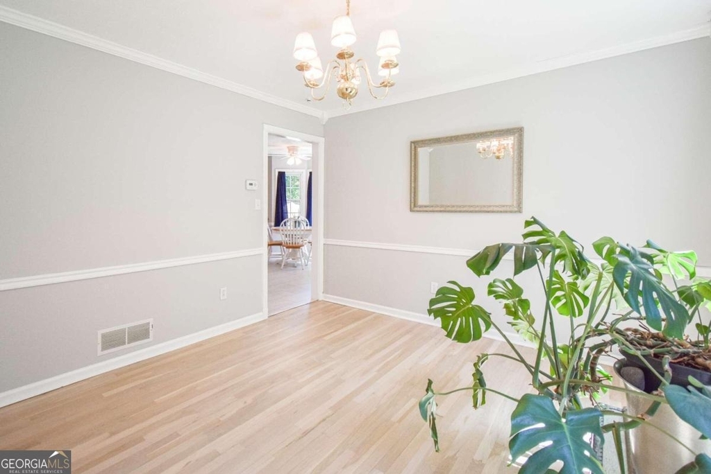 4571 Queen Anne Court Se - Photo 13