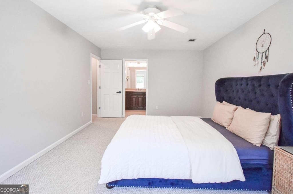 4571 Queen Anne Court Se - Photo 26
