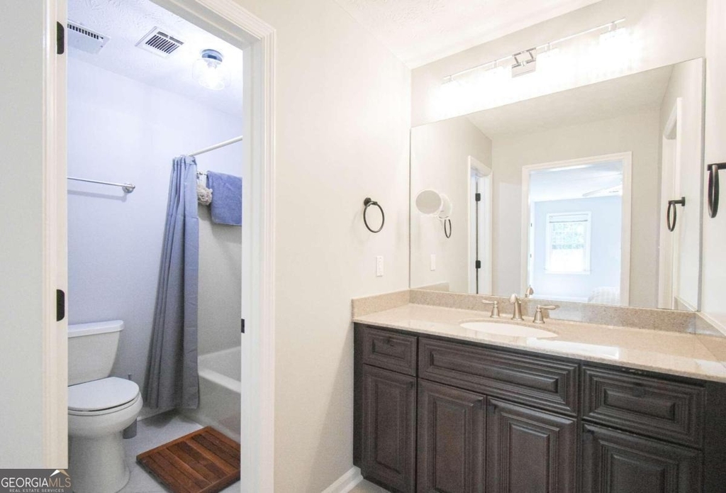 4571 Queen Anne Court Se - Photo 30
