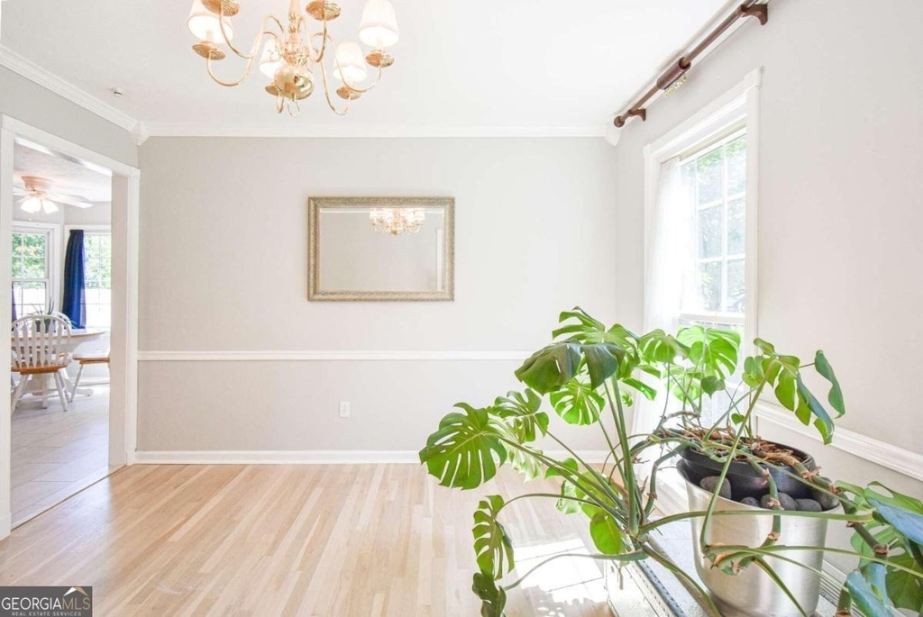 4571 Queen Anne Court Se - Photo 12