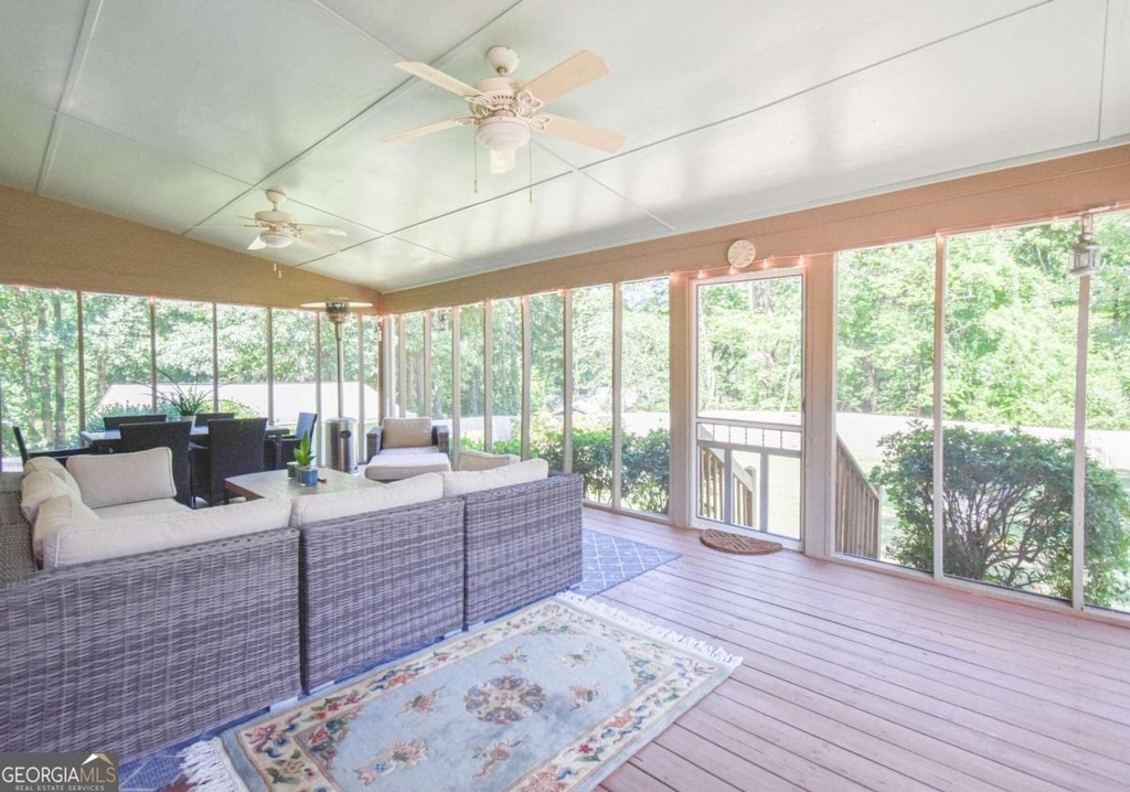 4571 Queen Anne Court Se - Photo 40
