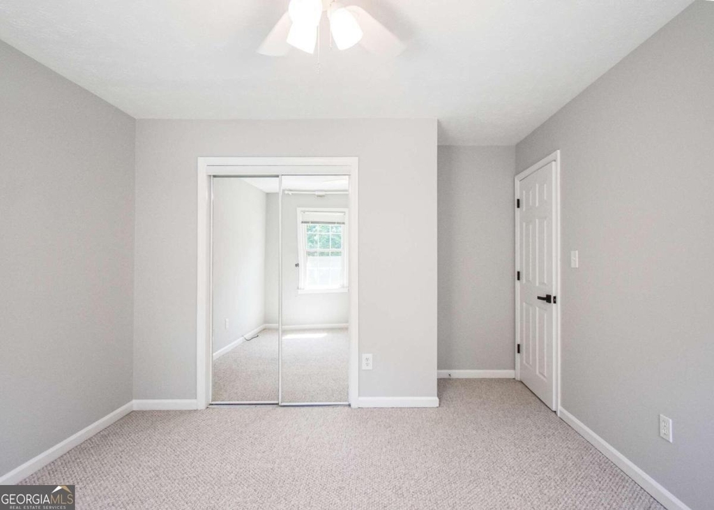 4571 Queen Anne Court Se - Photo 34