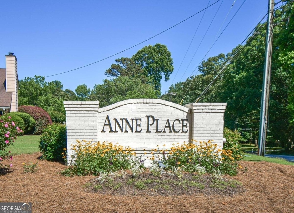 4571 Queen Anne Court Se - Photo 1