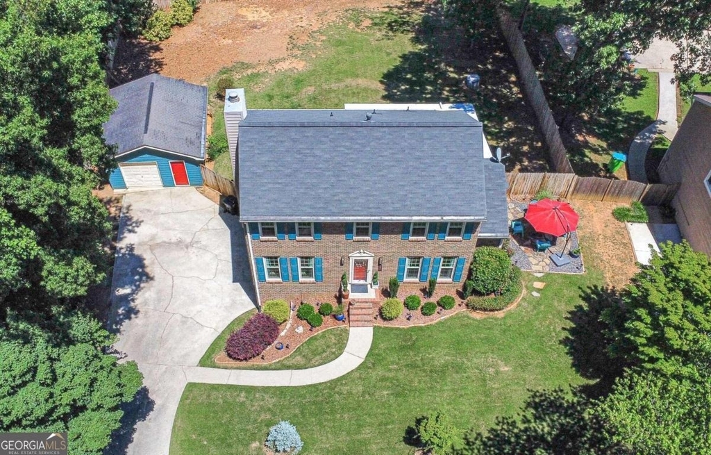 4571 Queen Anne Court Se - Photo 3