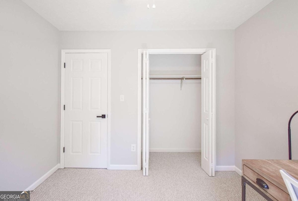 4571 Queen Anne Court Se - Photo 38