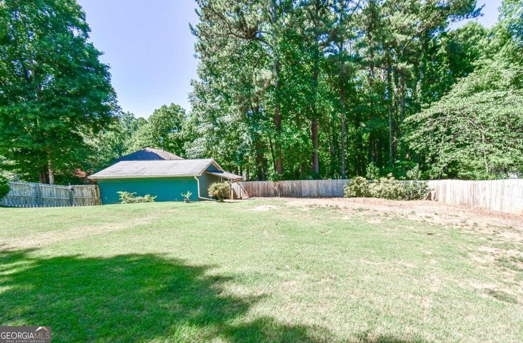 4571 Queen Anne Court Se - Photo 47