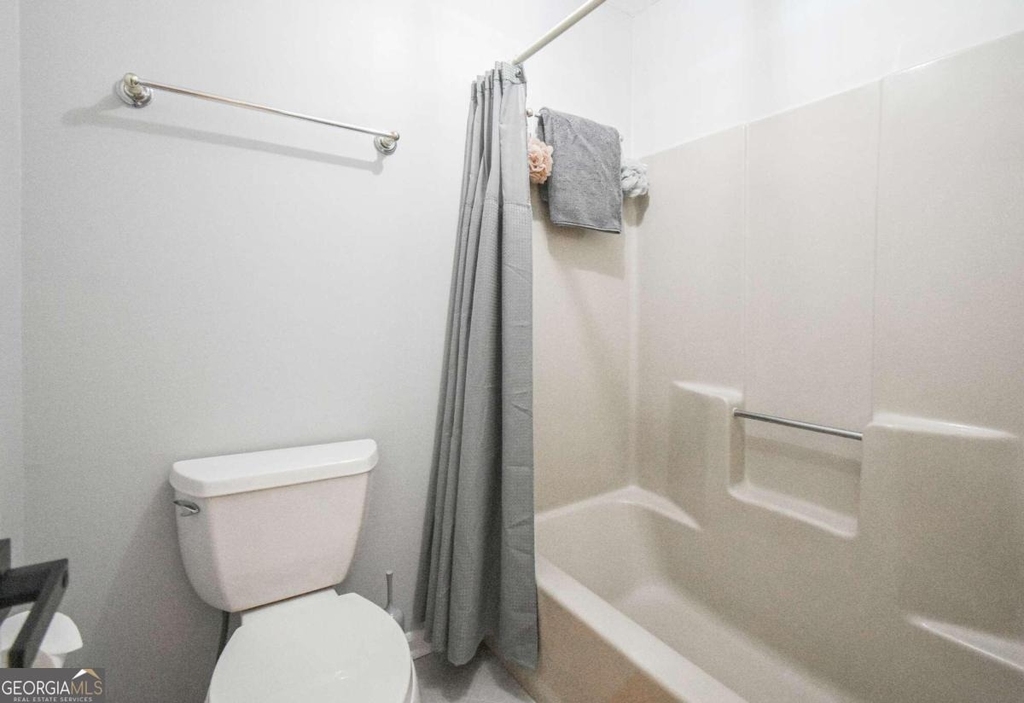 4571 Queen Anne Court Se - Photo 28