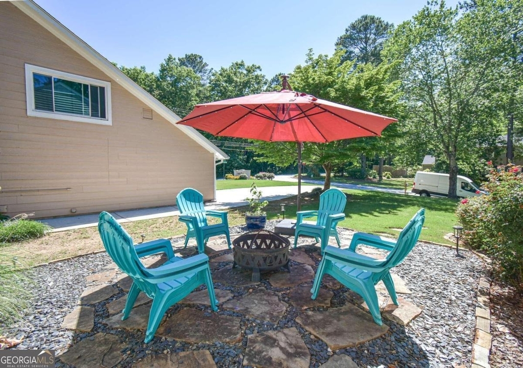4571 Queen Anne Court Se - Photo 49