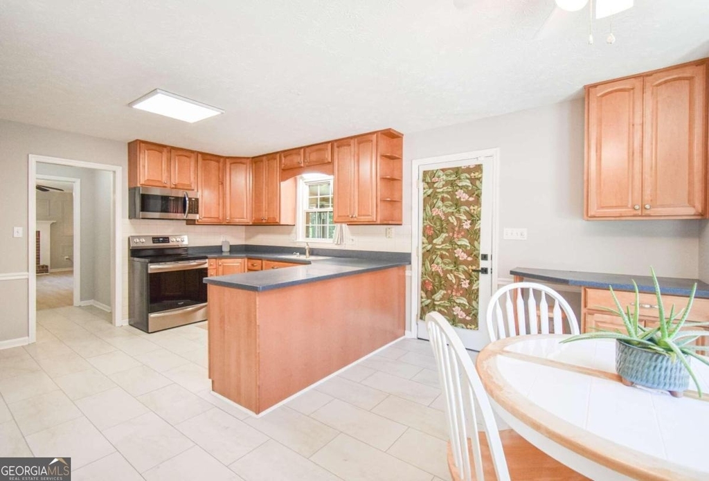 4571 Queen Anne Court Se - Photo 23
