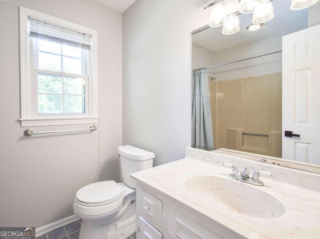 4571 Queen Anne Court Se - Photo 35