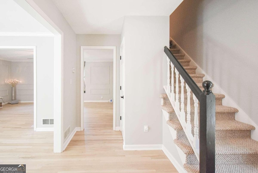 4571 Queen Anne Court Se - Photo 7