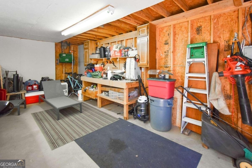 4571 Queen Anne Court Se - Photo 59