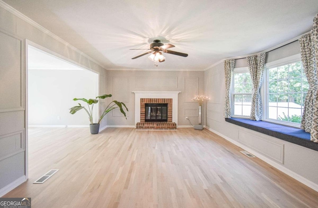 4571 Queen Anne Court Se - Photo 16