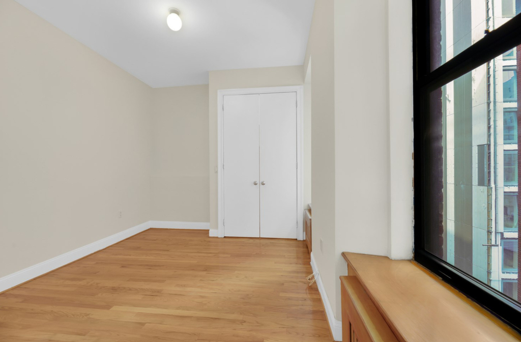  30th Street Madison Avenue - Photo 3