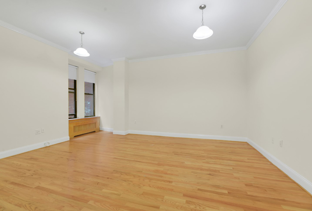  30th Street Madison Avenue - Photo 2