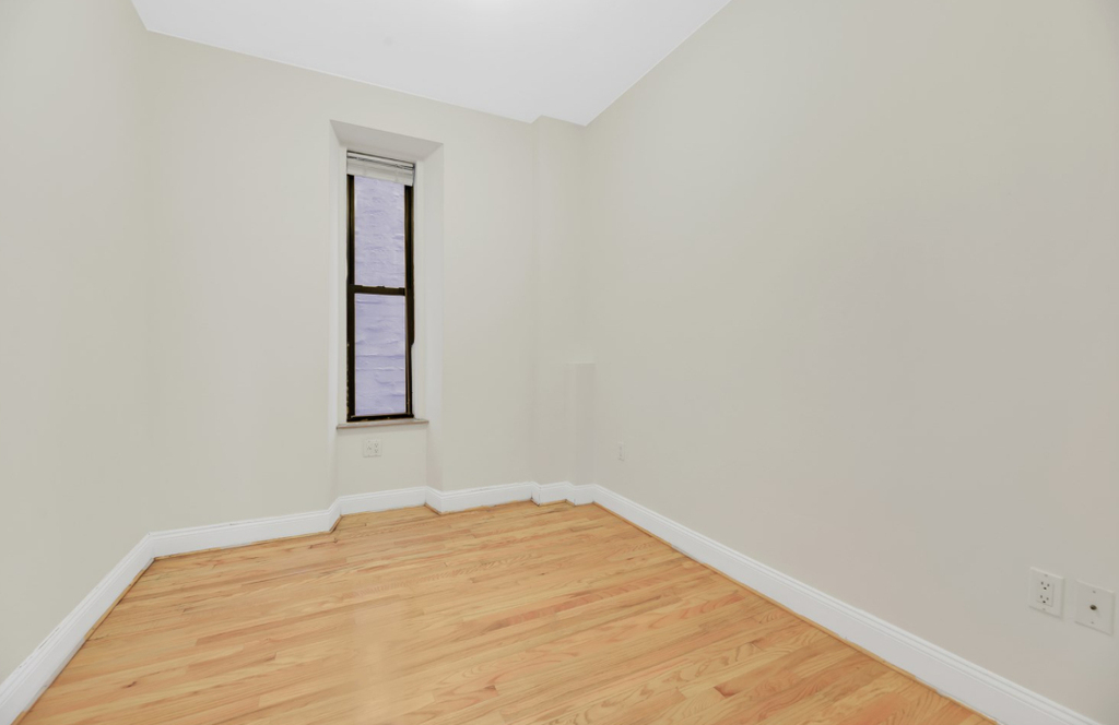  30th Street Madison Avenue - Photo 4