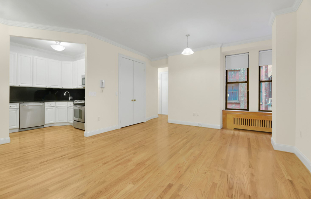  30th Street Madison Avenue - Photo 1