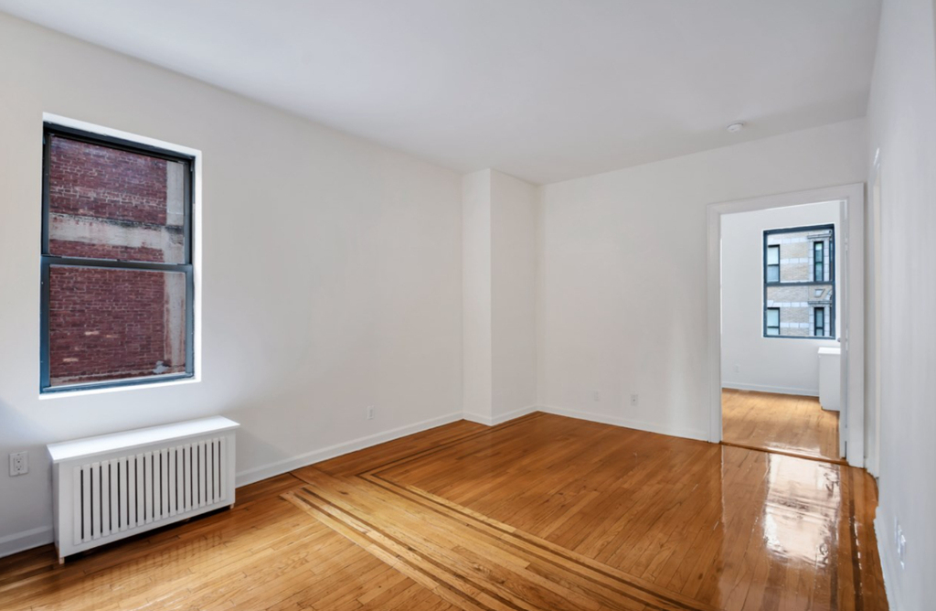  30th Street Madison Avenue - Photo 3