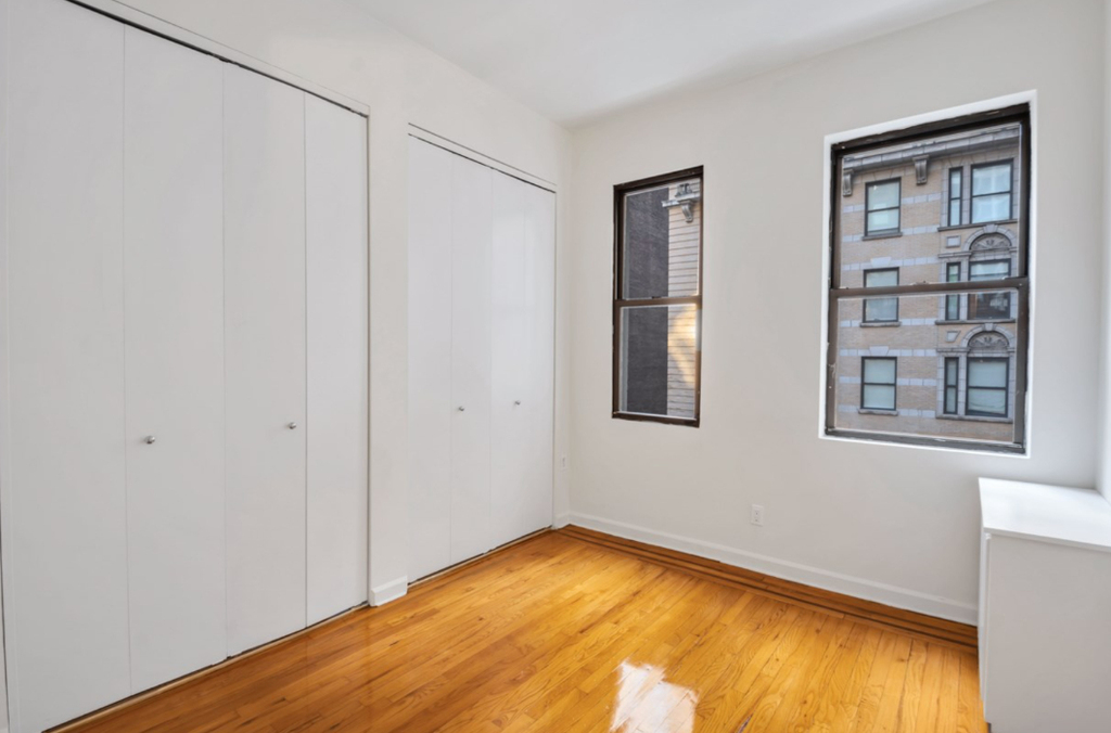  30th Street Madison Avenue - Photo 5
