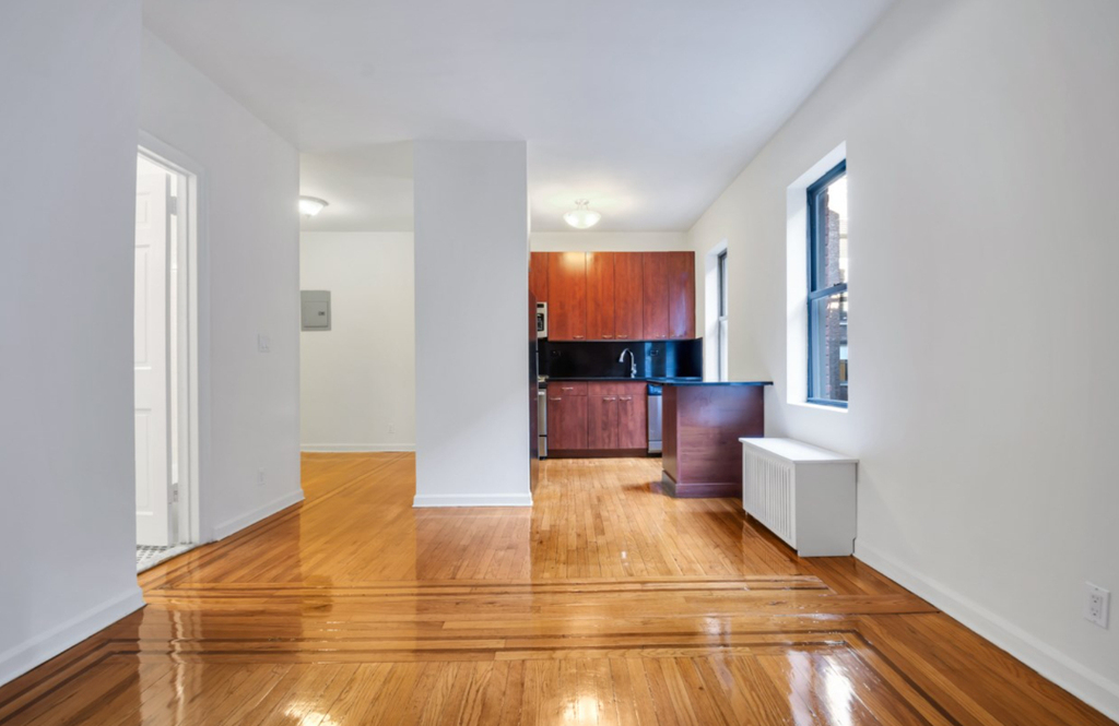  30th Street Madison Avenue - Photo 0