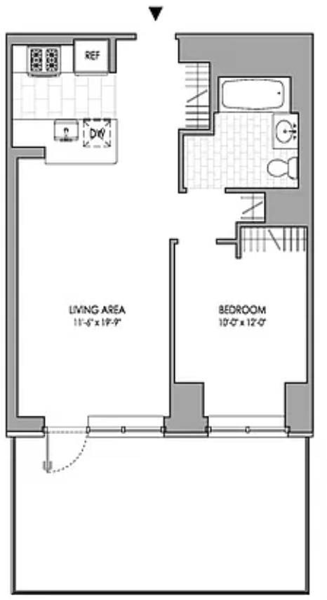 West 57th Street - Photo 8