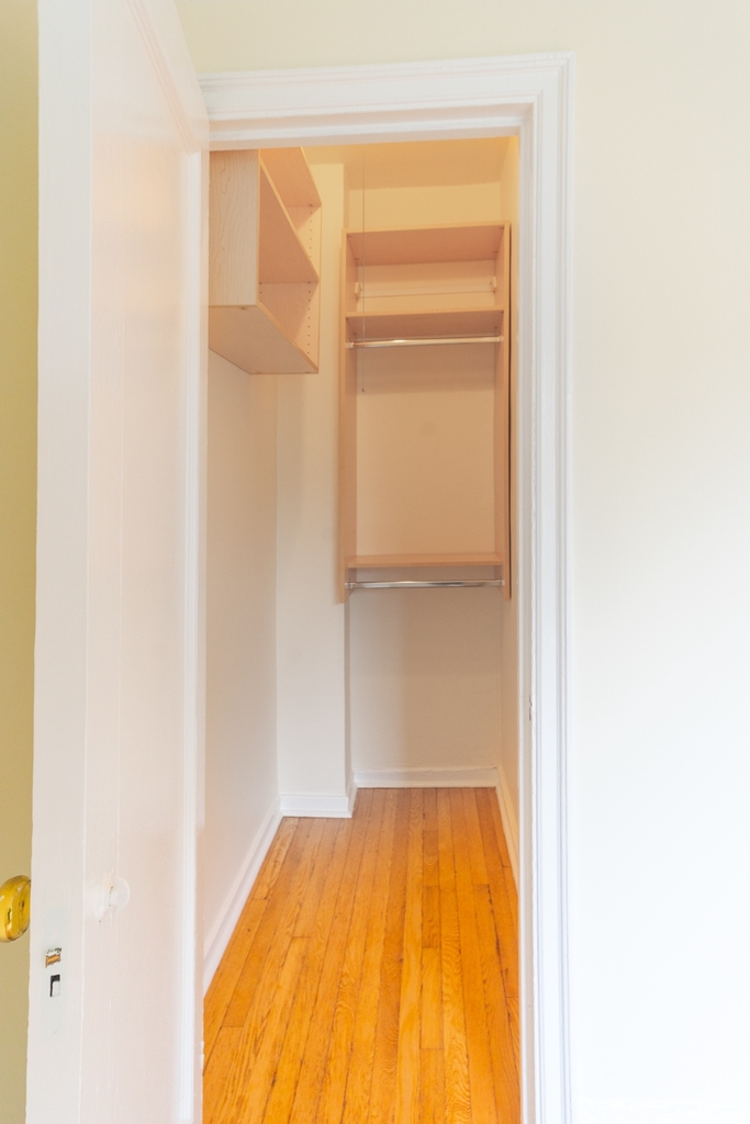 West 79th Street - Photo 6