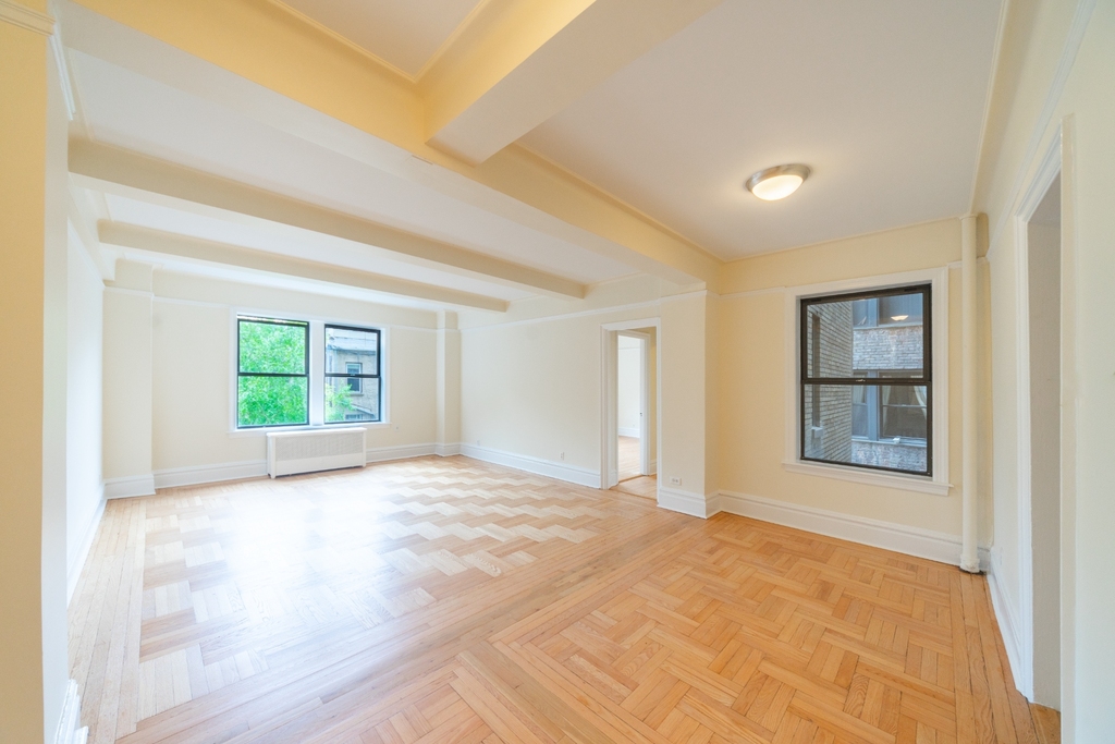 West 79th Street - Photo 0