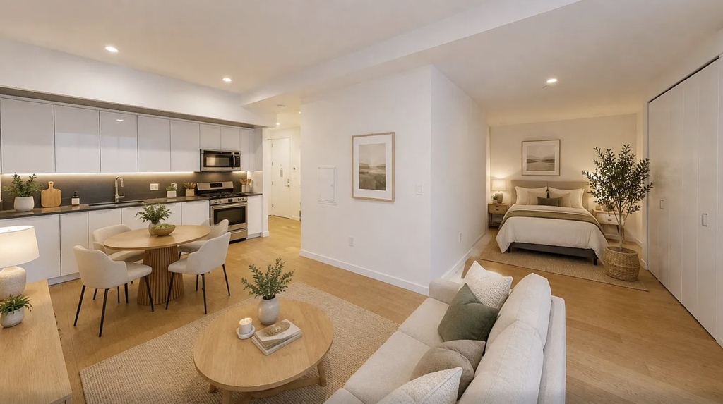 180 Water Street - Photo 0