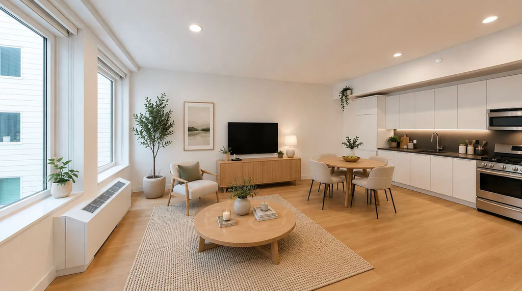 180 Water Street - Photo 1