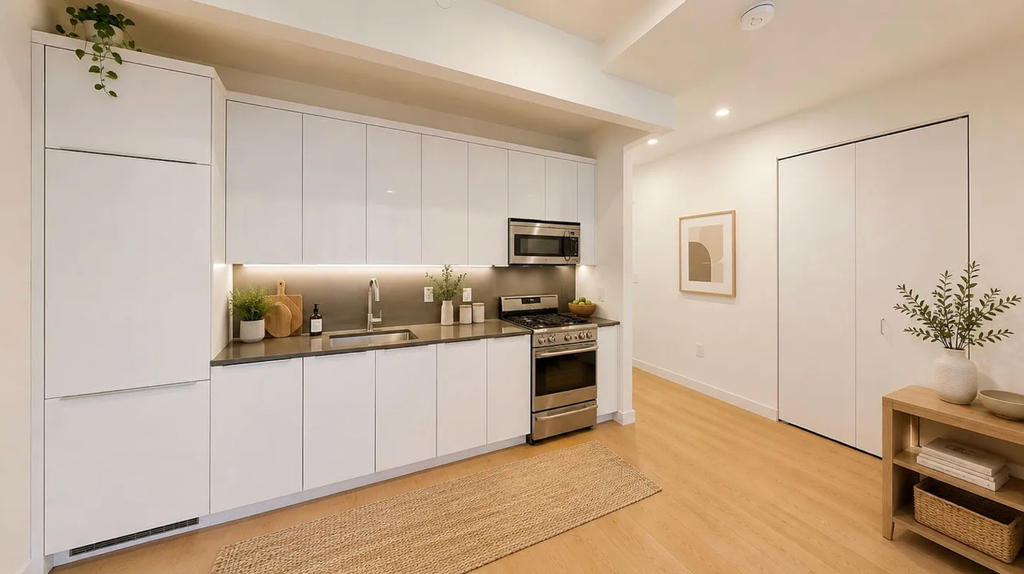 180 Water Street - Photo 2