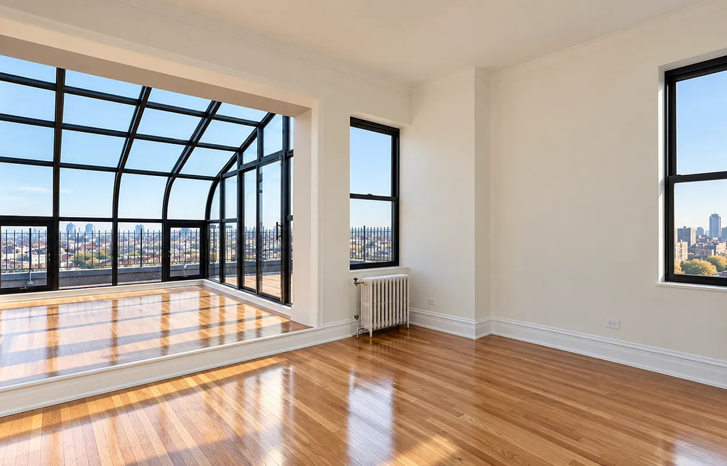 166 Second Ave - Photo 1